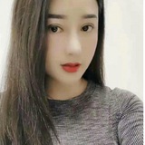 杭州修车/杭州外围/杭州资源