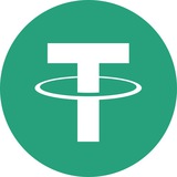 天子USDT超市