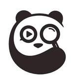 🔰中文频道🔰熊猫搜索🔰导航群组