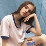 音乐/影视/电影/聊天