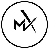 充值卡🖥 电报最早卡商🔰信誉保证