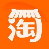 淘宝号/支付白/交易群
