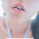 免费狼友福利频道-每日更新上万部福利视频