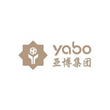 【音乐】 【招商】