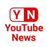 YouTube News Chat
