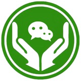 辅助微信接单