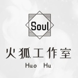 🔥火狐 探探 快手 抖音 陌陌 QQ 微博 直营店