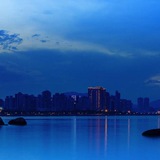 珠海 小姐外围楼凤 冰冰修车联盟