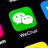 微信【老八】TG信誉号商4⃣️群