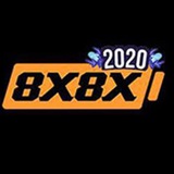 8x淫妻投稿频道.互粉联系👉 @susu3210