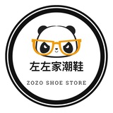 左左家男装（全菲配送 不接急单）