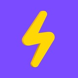 CoinInn Community