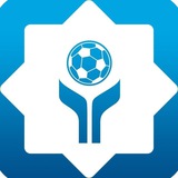 转账作图【熊猫街机】