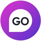 KiwiGo Official Chat Room