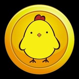 KnockChick粉红预售官方中文群