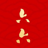 🤩六六👉全球精准引流🌐全网一手流量👈