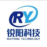 锐阳担保交流群