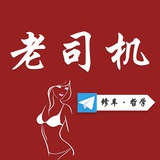 【索引】中文频道收录 - 老司机