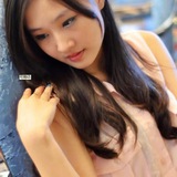 苏州约炮❤️武汉约炮❤️苏州外围女武汉楼凤苏州修车武汉喝茶苏州交友平台