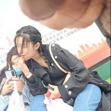 达叔/涂鸦/街射/黑虎/露出/裙底/厕拍