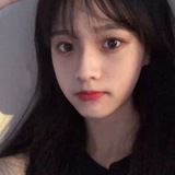 腾讯云阿里云华为云国内云产品