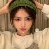 👉马东👈 迪拜现货服装
