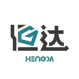 🔥《恒达娱乐》拉菲系列彩票CP代理招商🔥