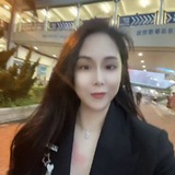 南山雨桐