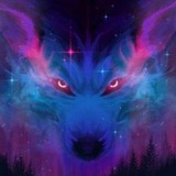 KO Wolf杀破狼计划社区