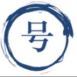 国内香港实卡注册接码抖音快手实名