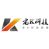 搭建肯尼亚项目【老K科技】