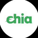 Chia Network Global