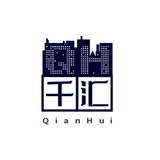 搭建 反波胆