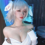 🅰️偏门❤️SWAG💙女神💚精品🖤唯美🤎高清🧡私房图💜模特🌸网红🌸女主播🌸空姐🌸护士🌸白领🌸秘书🌸人妻|00后🌸技师🌸潮喷🌸重口🌸SM🌸学生🌸少妇🌸91视频|日本||自拍|人妻||外围|少妇|直播