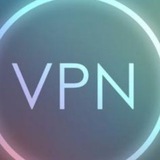 【免费VPN】安卓/PC安装教程2