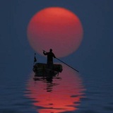 点歌台💙音乐🎧免费听❤️听歌