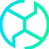 Vena Network