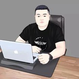 🔥企业微信🔥公众号群聊系统
