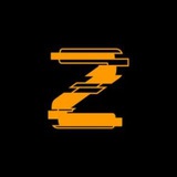 pZERO「0」计划™ 官方中文社群