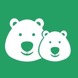 全球币料数据|国内数据|技术自营