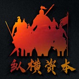 口令 跑分
