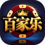 ♠️娱乐家园♣️♥️♦️