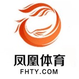 凤凰体育招聘求职闲聊群