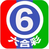 香港六合彩|澳门六合彩|台湾六合彩|系统|程序|开奖网|sg-win双赢环球IDC信用盘|彩票现金盘|开发|出租|出售合作