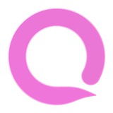 Tensuu | 若有误踢 重发申请即可