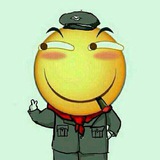 sudo rm rf/