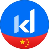 KingData 中文群