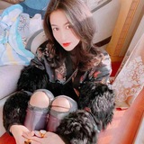 推特/成人/蜜桃/天美/鉴黄
