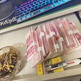 小财🔥帐密🔥pc🔥v推🔥抖音🔥对接