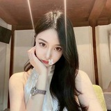 🍆肛交/重口/女王